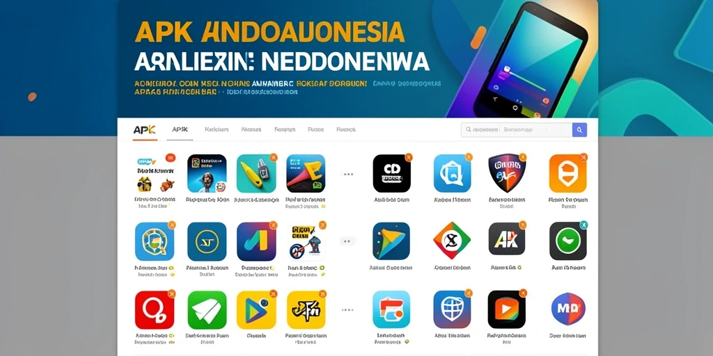 Tampilan permainan yang menarik dan interaktif.